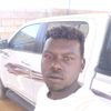 user2814082765097
