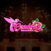condori_producciones
