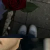 user93414735381695