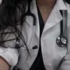dr.soha.tariq