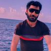 nawrasabounour