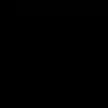isii._gi