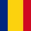 Romania reporter