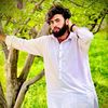 hamdard.1434