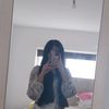 girly_nextdoor