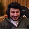 fan_falcons16