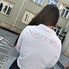 huseyinov2418