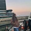 sh.aisha_