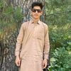 fawad.335