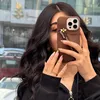 raniaa_304