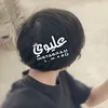 l_m.kba
