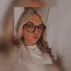 angeliinaa07_