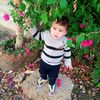 nesma.elshenawy0
