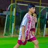 bsuekk12