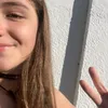 catii0710