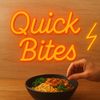 quickbitesfood