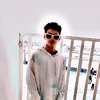 user5705149522014