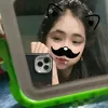 bonghananhnhieu
