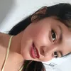 jasss24d