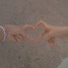 fareda.fathy7