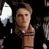 arthur.cruz.bueno