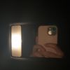 s_tvrrlightt