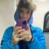 doldaed_vnatyre