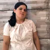 claudine.santos04