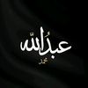abadallh375