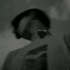 josealfredoyahpac6