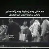 user8290029100127
