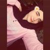 marioomrm