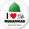 raja_s1993