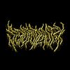 scrotoplasty_