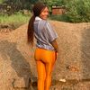 juliet.baby286