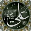 user3935371310537