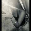 alessia.hysaa