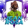 jean.rosa.tmprinter