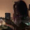 l1nlle