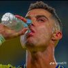 mohamed.eslam6684