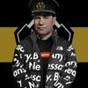 dimka_yazov