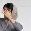 2ifm_