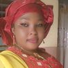 acha.traore49