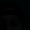 alexlepecheur75