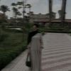 ahlam.ezzat4