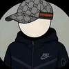 kingvonfreemelly