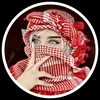 user391906946