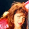 tiziana6416