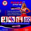 nicestoretv22