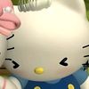 mrloverboy_7
